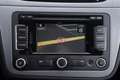 SEAT Altea XL 1.2 TSI Ecomotive Businessline COPA navigatie clim Negro - thumbnail 45