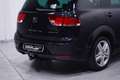 SEAT Altea XL 1.2 TSI Ecomotive Businessline COPA navigatie clim Negro - thumbnail 16