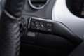 SEAT Altea XL 1.2 TSI Ecomotive Businessline COPA navigatie clim Negro - thumbnail 27