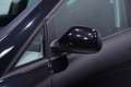 SEAT Altea XL 1.2 TSI Ecomotive Businessline COPA navigatie clim Negro - thumbnail 13