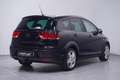 SEAT Altea XL 1.2 TSI Ecomotive Businessline COPA navigatie clim Negro - thumbnail 4