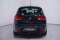 SEAT Altea XL 1.2 TSI Ecomotive Businessline COPA navigatie clim Negro - thumbnail 8