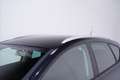 SEAT Altea XL 1.2 TSI Ecomotive Businessline COPA navigatie clim Negro - thumbnail 15
