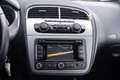 SEAT Altea XL 1.2 TSI Ecomotive Businessline COPA navigatie clim Negro - thumbnail 44