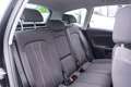 SEAT Altea XL 1.2 TSI Ecomotive Businessline COPA navigatie clim Negro - thumbnail 39