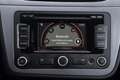 SEAT Altea XL 1.2 TSI Ecomotive Businessline COPA navigatie clim Negro - thumbnail 50