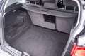 SEAT Altea XL 1.2 TSI Ecomotive Businessline COPA navigatie clim Negro - thumbnail 11