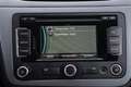 SEAT Altea XL 1.2 TSI Ecomotive Businessline COPA navigatie clim Negro - thumbnail 48
