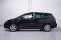 SEAT Altea XL 1.2 TSI Ecomotive Businessline COPA navigatie clim Negro - thumbnail 5