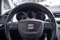 SEAT Altea XL 1.2 TSI Ecomotive Businessline COPA navigatie clim Negro - thumbnail 23