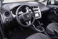 SEAT Altea XL 1.2 TSI Ecomotive Businessline COPA navigatie clim Negro - thumbnail 29