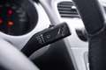 SEAT Altea XL 1.2 TSI Ecomotive Businessline COPA navigatie clim Negro - thumbnail 28