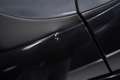 SEAT Altea XL 1.2 TSI Ecomotive Businessline COPA navigatie clim Negro - thumbnail 22