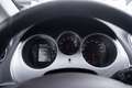 SEAT Altea XL 1.2 TSI Ecomotive Businessline COPA navigatie clim Negro - thumbnail 24