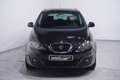SEAT Altea XL 1.2 TSI Ecomotive Businessline COPA navigatie clim Negro - thumbnail 7