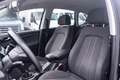 SEAT Altea XL 1.2 TSI Ecomotive Businessline COPA navigatie clim Negro - thumbnail 32