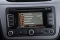 SEAT Altea XL 1.2 TSI Ecomotive Businessline COPA navigatie clim Negro - thumbnail 49