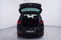 SEAT Altea XL 1.2 TSI Ecomotive Businessline COPA navigatie clim Negro - thumbnail 9