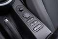 SEAT Altea XL 1.2 TSI Ecomotive Businessline COPA navigatie clim Negro - thumbnail 43