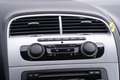 SEAT Altea XL 1.2 TSI Ecomotive Businessline COPA navigatie clim Negro - thumbnail 46