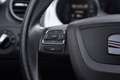 SEAT Altea XL 1.2 TSI Ecomotive Businessline COPA navigatie clim Negro - thumbnail 25