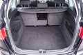 SEAT Altea XL 1.2 TSI Ecomotive Businessline COPA navigatie clim Negro - thumbnail 10