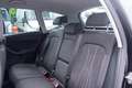 SEAT Altea XL 1.2 TSI Ecomotive Businessline COPA navigatie clim Negro - thumbnail 37