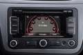SEAT Altea XL 1.2 TSI Ecomotive Businessline COPA navigatie clim Negro - thumbnail 47