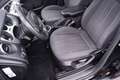 SEAT Altea XL 1.2 TSI Ecomotive Businessline COPA navigatie clim Negro - thumbnail 31