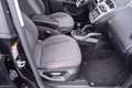 SEAT Altea XL 1.2 TSI Ecomotive Businessline COPA navigatie clim Negro - thumbnail 34
