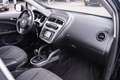SEAT Altea XL 1.2 TSI Ecomotive Businessline COPA navigatie clim Negro - thumbnail 33