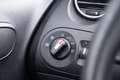 SEAT Altea XL 1.2 TSI Ecomotive Businessline COPA navigatie clim Negro - thumbnail 41