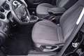 SEAT Altea XL 1.2 TSI Ecomotive Businessline COPA navigatie clim Negro - thumbnail 30