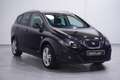 SEAT Altea XL 1.2 TSI Ecomotive Businessline COPA navigatie clim Negro - thumbnail 2