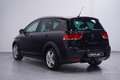 SEAT Altea XL 1.2 TSI Ecomotive Businessline COPA navigatie clim Negro - thumbnail 3