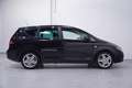 SEAT Altea XL 1.2 TSI Ecomotive Businessline COPA navigatie clim Negro - thumbnail 6