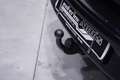 SEAT Altea XL 1.2 TSI Ecomotive Businessline COPA navigatie clim Negro - thumbnail 18