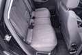 SEAT Altea XL 1.2 TSI Ecomotive Businessline COPA navigatie clim Negro - thumbnail 38