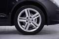 SEAT Altea XL 1.2 TSI Ecomotive Businessline COPA navigatie clim Negro - thumbnail 19
