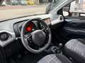 Peugeot 108 1.0 e-VTi Active |NIEUW APK|LUXE|CAR PLAY GROOTBEE Zwart - thumbnail 7