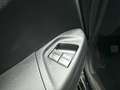 Peugeot 108 1.0 e-VTi Active |NIEUW APK|LUXE|CAR PLAY GROOTBEE Zwart - thumbnail 8
