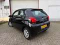 Peugeot 108 1.0 e-VTi Active |NIEUW APK|LUXE|CAR PLAY GROOTBEE Zwart - thumbnail 17