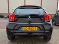 Peugeot 108 1.0 e-VTi Active |NIEUW APK|LUXE|CAR PLAY GROOTBEE Zwart - thumbnail 14