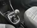 Peugeot 108 1.0 e-VTi Active |NIEUW APK|LUXE|CAR PLAY GROOTBEE Zwart - thumbnail 11
