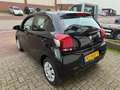Peugeot 108 1.0 e-VTi Active |NIEUW APK|LUXE|CAR PLAY GROOTBEE Zwart - thumbnail 6
