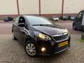 Peugeot 108 1.0 e-VTi Active |NIEUW APK|LUXE|CAR PLAY GROOTBEE Zwart - thumbnail 18