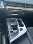 Audi Q7 3.0 TDI quattro S-Line Matrix Virtual Cockpit TÜV Fehér - thumbnail 15