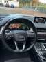 Audi Q7 3.0 TDI quattro S-Line Matrix Virtual Cockpit TÜV Weiß - thumbnail 16