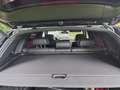 BMW X5 M X5 Diesel xDrive40d Sport Edition Blau - thumbnail 6