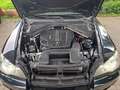 BMW X5 M X5 Diesel xDrive40d Sport Edition Blau - thumbnail 15